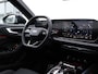 Audi A5 Avant edition one 35 TFSI 110 kW / 150 pk Avant | Techniek pakket pro | Matrix LED | Passagiersdisplay |