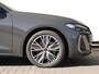 Audi A5 Avant edition one 35 TFSI 110 kW / 150 pk Avant | Techniek pakket pro | Matrix LED | Passagiersdisplay |