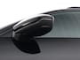 Audi A5 Avant edition one 35 TFSI 110 kW / 150 pk Avant | Techniek pakket pro | Matrix LED | Passagiersdisplay |