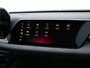 Audi A5 Avant edition one 35 TFSI 110 kW / 150 pk Avant | Techniek pakket pro | Matrix LED | Passagiersdisplay |