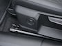 Audi A5 Avant edition one 35 TFSI 110 kW / 150 pk Avant | Techniek pakket pro | Matrix LED | Passagiersdisplay |