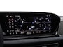 Audi A5 Avant edition one 35 TFSI 110 kW / 150 pk Avant | Techniek pakket pro | Matrix LED | Passagiersdisplay |