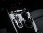 Audi A5 Avant edition one 35 TFSI 110 kW / 150 pk Avant | Techniek pakket pro | Matrix LED | Passagiersdisplay |