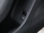 Audi A5 Avant edition one 35 TFSI 110 kW / 150 pk Avant | Techniek pakket pro | Matrix LED | Passagiersdisplay |