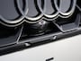 Audi A5 Avant edition one 35 TFSI 110 kW / 150 pk Avant | Techniek pakket pro | Matrix LED | Passagiersdisplay |