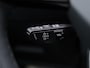 Audi A5 Avant edition one 35 TFSI 110 kW / 150 pk Avant | Techniek pakket pro | Matrix LED | Passagiersdisplay |