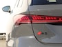 Audi A5 Avant edition one 35 TFSI 110 kW / 150 pk Avant | Techniek pakket pro | Matrix LED | Passagiersdisplay |