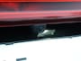 Audi A5 Avant edition one 35 TFSI 110 kW / 150 pk Avant | Techniek pakket pro | Matrix LED | Passagiersdisplay |