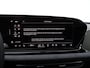 Audi A5 Avant edition one 35 TFSI 110 kW / 150 pk Avant | Techniek pakket pro | Matrix LED | Passagiersdisplay |