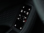 Audi A5 Avant edition one 35 TFSI 110 kW / 150 pk Avant | Techniek pakket pro | Matrix LED | Passagiersdisplay |