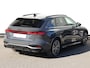 Audi A5 Avant edition one 35 TFSI 110 kW / 150 pk Avant | Techniek pakket pro | Matrix LED | Passagiersdisplay |