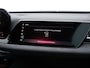 Audi A5 Avant edition one 35 TFSI 110 kW / 150 pk Avant | Techniek pakket pro | Matrix LED | Passagiersdisplay |