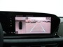 Audi A5 Avant edition one 35 TFSI 110 kW / 150 pk Avant | Techniek pakket pro | Matrix LED | Passagiersdisplay |