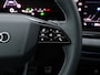 Audi A5 Avant edition one 35 TFSI 110 kW / 150 pk Avant | Techniek pakket pro | Matrix LED | Passagiersdisplay |