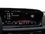 Audi A5 Avant edition one 35 TFSI 110 kW / 150 pk Avant | Techniek pakket pro | Matrix LED | Passagiersdisplay |