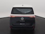 Volkswagen ID. Buzz Cargo Bedrijfswagens Anniversary Edition 210 kW / 286 pk