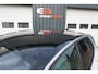 Volkswagen ID.3 First Plus 58 kWh | STOEL/STUURVERW. | CAMERA | MATRIX LED | ACC |