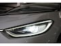 Volkswagen ID.3 First Plus 58 kWh | STOEL/STUURVERW. | CAMERA | MATRIX LED | ACC |