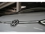 Volkswagen ID.3 First Plus 58 kWh | STOEL/STUURVERW. | CAMERA | MATRIX LED | ACC |
