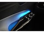 Volkswagen ID.3 First Plus 58 kWh | STOEL/STUURVERW. | CAMERA | MATRIX LED | ACC |