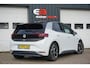 Volkswagen ID.3 First Plus 58 kWh | STOEL/STUURVERW. | CAMERA | MATRIX LED | ACC |