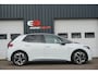 Volkswagen ID.3 First Plus 58 kWh | STOEL/STUURVERW. | CAMERA | MATRIX LED | ACC |