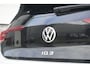 Volkswagen ID.3 First Plus 58 kWh | STOEL/STUURVERW. | CAMERA | MATRIX LED | ACC |