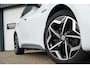 Volkswagen ID.3 First Plus 58 kWh | STOEL/STUURVERW. | CAMERA | MATRIX LED | ACC |