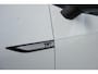 Volkswagen ID.3 First Plus 58 kWh | STOEL/STUURVERW. | CAMERA | MATRIX LED | ACC |