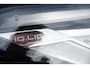 Volkswagen ID.3 First Plus 58 kWh | STOEL/STUURVERW. | CAMERA | MATRIX LED | ACC |