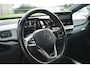 Volkswagen ID.3 First Plus 58 kWh | STOEL/STUURVERW. | CAMERA | MATRIX LED | ACC |