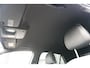 Volkswagen ID.3 First Plus 58 kWh | STOEL/STUURVERW. | CAMERA | MATRIX LED | ACC |