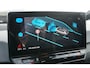 Volkswagen ID.3 First Plus 58 kWh | STOEL/STUURVERW. | CAMERA | MATRIX LED | ACC |