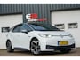Volkswagen ID.3 First Plus 58 kWh | STOEL/STUURVERW. | CAMERA | MATRIX LED | ACC |