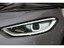 Volkswagen ID.3 First Plus 58 kWh | STOEL/STUURVERW. | CAMERA | MATRIX LED | ACC |