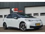 Volkswagen ID.3 First Plus 58 kWh | STOEL/STUURVERW. | CAMERA | MATRIX LED | ACC |