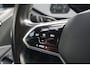 Volkswagen ID.3 First Plus 58 kWh | STOEL/STUURVERW. | CAMERA | MATRIX LED | ACC |