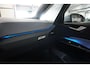 Volkswagen ID.3 First Plus 58 kWh | STOEL/STUURVERW. | CAMERA | MATRIX LED | ACC |
