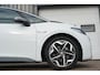 Volkswagen ID.3 First Plus 58 kWh | STOEL/STUURVERW. | CAMERA | MATRIX LED | ACC |