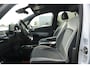 Volkswagen ID.3 First Plus 58 kWh | STOEL/STUURVERW. | CAMERA | MATRIX LED | ACC |