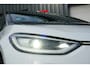 Volkswagen ID.3 First Plus 58 kWh | STOEL/STUURVERW. | CAMERA | MATRIX LED | ACC |