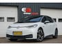 Volkswagen ID.3 First Plus 58 kWh | STOEL/STUURVERW. | CAMERA | MATRIX LED | ACC |