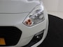 Suzuki Swift 1.2 Select Smart Hybrid | Trekhaak | LM velgen | Privacy glass | Achteruitrijcamera |