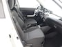 Suzuki Swift 1.2 Select Smart Hybrid | Trekhaak | LM velgen | Privacy glass | Achteruitrijcamera |