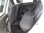 Suzuki Swift 1.2 Select Smart Hybrid | Trekhaak | LM velgen | Privacy glass | Achteruitrijcamera |