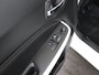 Suzuki Swift 1.2 Select Smart Hybrid | Trekhaak | LM velgen | Privacy glass | Achteruitrijcamera |