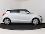 Suzuki Swift 1.2 Select Smart Hybrid | Trekhaak | LM velgen | Privacy glass | Achteruitrijcamera |