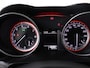 Suzuki Swift 1.2 Select Smart Hybrid | Trekhaak | LM velgen | Privacy glass | Achteruitrijcamera |