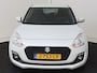 Suzuki Swift 1.2 Select Smart Hybrid | Trekhaak | LM velgen | Privacy glass | Achteruitrijcamera |
