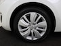 Suzuki Swift 1.2 Select Smart Hybrid | Trekhaak | LM velgen | Privacy glass | Achteruitrijcamera |